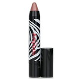 シスレー フィト リップ ツイスト 2.5g 1 ヌード ベージュ