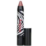 シスレー フィト リップ ツイスト 2.5g 24 ロージィ ヌード