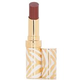 シスレー フィト ルージュ シャイン 3g 12 シアー ココア