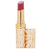 シスレー フィト ルージュ シャイン 3g 21 シアー ローズウッド