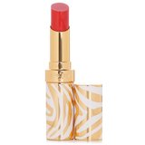 シスレー フィト ルージュ シャイン 3g 30 シアー コーラル