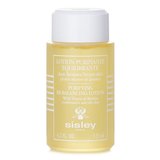 ボタニカルローション＋トロピカルレジンズ 125ml