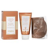 セルフ タンニング ハイドレーティング ボディ スキン ケア 150ml