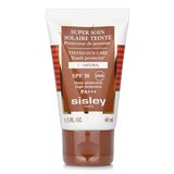 SP ソワン ソレイユ ティンティッド サンケア SPF30(PA+++)  40ml 1 ナチュレル