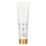 ディ クリーム 150ml