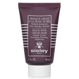 シスレー ブラックローズクリームマスク 60ml