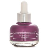 ブラックローズ プレシャスオイル 25ml