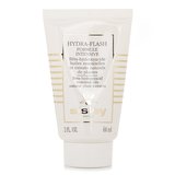 ヒドラ フラッシュ インテンシブ 60ml