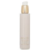 シスレイヤ エッセンシャル スキンケア ローション 150ml