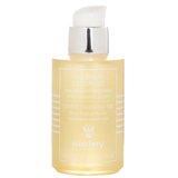 トロピカル ジェントル クレンジング ジェル 120ml