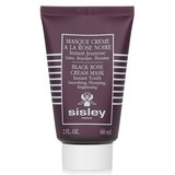 ブラックローズクリームマスク 60ml