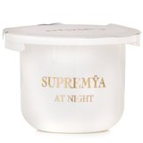 スプレミヤ アイ クリーム 15ml リフィル