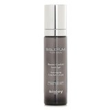 シスレイオム コンフォート クリーム 50ml