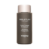 シスレイオム トーニング ローション 150ml