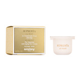 スプレミヤ アイ クリーム 15mL(レフィル) 15ml