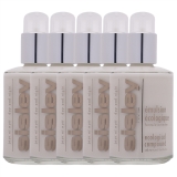 エコロジカル コムパウンド アドバンスト 125ml x 5 お得な5個セット