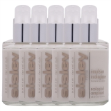 エコロジカル コムパウンド アドバンスト 125ml x 10 お得な10個セット