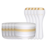 シスレー シスレイヤ インテグラル クレーム コントゥール デ ユー 15ml x 5 お得な5個セット