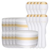 シスレー シスレイヤ インテグラル クレーム コントゥール デ ユー 15ml x 10 お得な10個セット