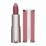 ジバンシイ ルージュ ジバンシイ シアー ベルベット 3.4g No.16 シアーベルベット