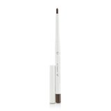 コール･クチュール･ウォータープルーフ 0.3g 02 チェスナット
