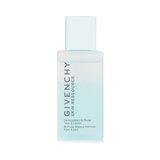 スキン リソース アイ＆リップ メイクアップ リムーバー 100ml