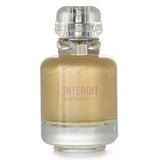 ランテルディ オーデトワレ 80ml