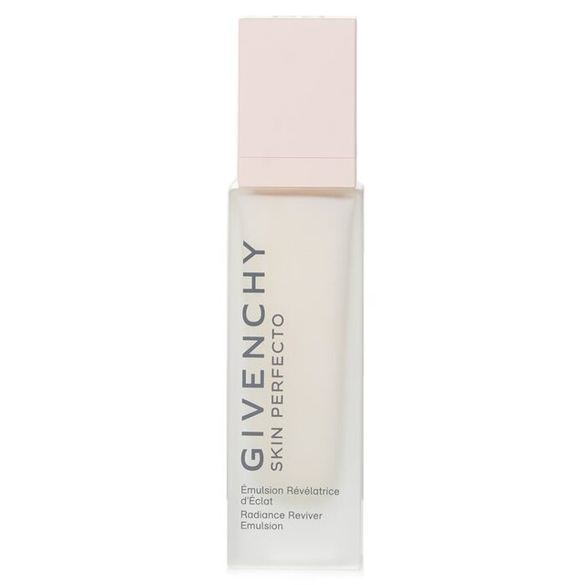 スキン Pfct コンパクト クリーム N - クリーム | Givenchy Beauty