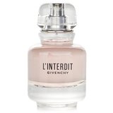 ランテルディ ヘア ミスト 35ml