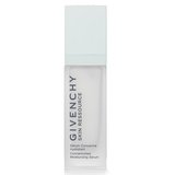 スキン リソース セラム 30ml