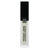 プリズム・リーブル・スキンケアリング・コレクター 11ml 007 グリーン