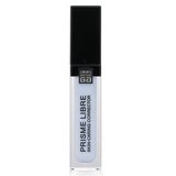プリズム・リーブル・スキンケアリング・コレクター 11ml 000 ブルー