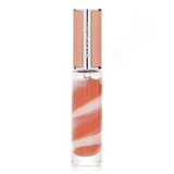 ローズ･パーフェクト・リキッド 6ml 109 スパイシー メープル