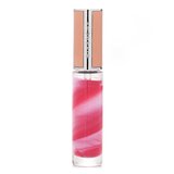 ローズ･パーフェクト・リキッド 6ml 220 フィーリング ピンク