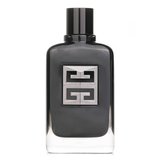 ジェントルマン オーデパルファム ソサイエティ エクストリーム 100ml