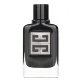 ジェントルマン オーデパルファム ソサイエティ エクストリーム 60ml