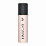 ジバンシイ プリズム リーブル プレップ＆セット グロウ ミスト 70ml/2.3fl.oz.