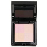 プリズム・リーブル・プレストパウダー 9.5g No.3 ローズ・ヴェイル