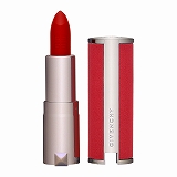 ルージュ ジバンシイ シアー ベルベット 3.4g 27 ルージュ・アンフュゼ