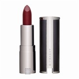 ルージュ アンテルディ シルキー 3.4g No.333【数量限定激安】