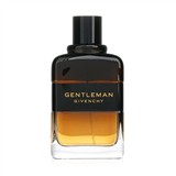 ジェントルマン オーデパルファム リザーブ プリヴェ【ラッピング済み】 100ml