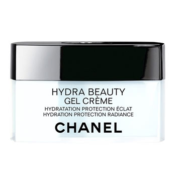 Chanel hydra gel beauty creme chanel конопля в книгах