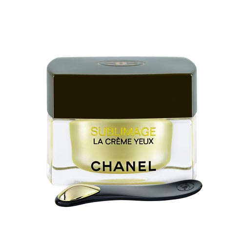 ショッピング価格 - ☆CHANEL☆サブリマージュ ラ クレーム ユー N