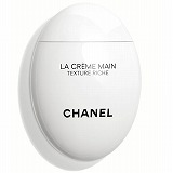 ラ クレーム マン リッシュ 50ml