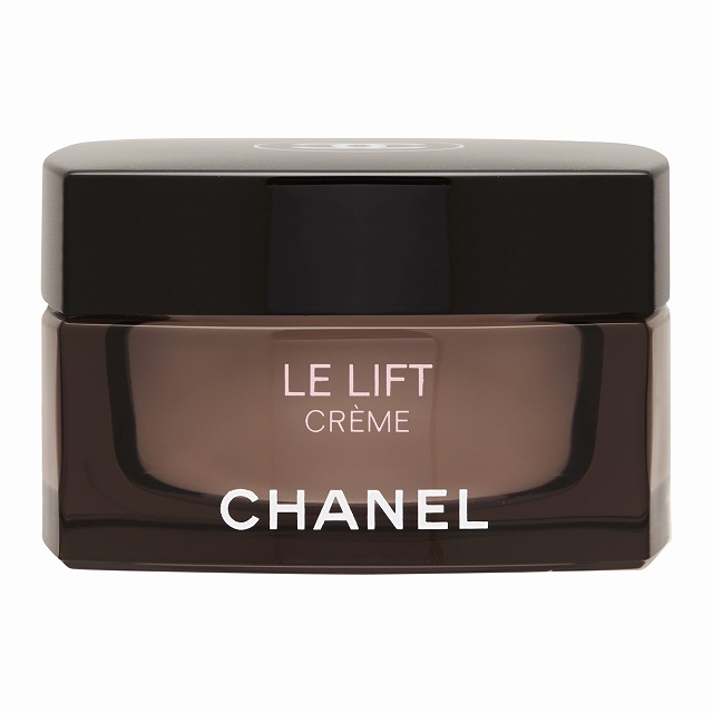 ルリフト新品未使用❗️②CHANEL シャネル ルリフト LELIFT クレーム 50g