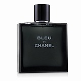 シャネル ブルー ドゥ シャネル オードゥ トワレット（ヴァポリザター） 100ml