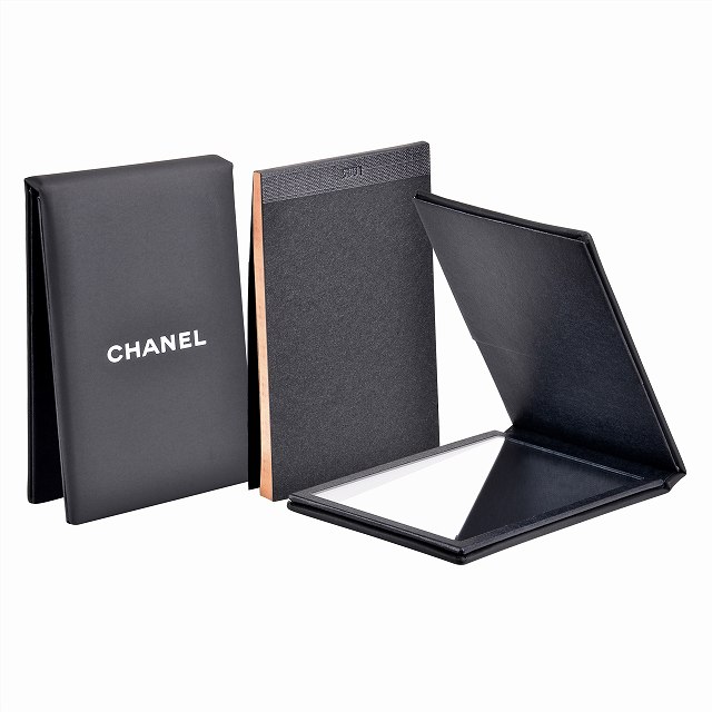 SALE／104%OFF】 ⑫CHANEL シャネル オイルコントロールティッシュ 150