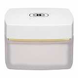 N°5 ザ ボディ クリーム 150g