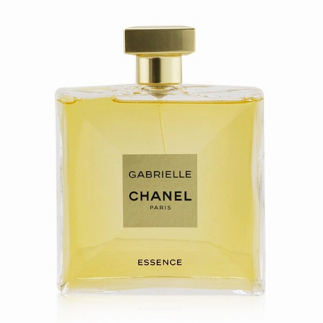 CHANEL シャネル ガブリエル エッセンス EDP 100ml^^100ml