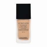 シャネル ル タン ウルトラ フリュイド 30ml 40 ベージュ